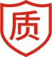 質檢體系